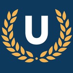 Undergrads Moving | Movers Austin TX Logo