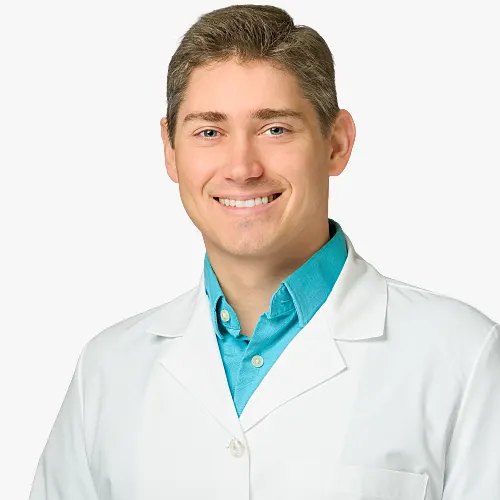 Brett J. Murray, MD