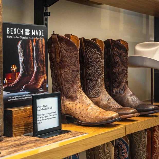 Images Ariat Brand Shop
