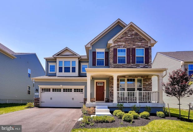 Images Jim Bim of Winning Edge Real Estate