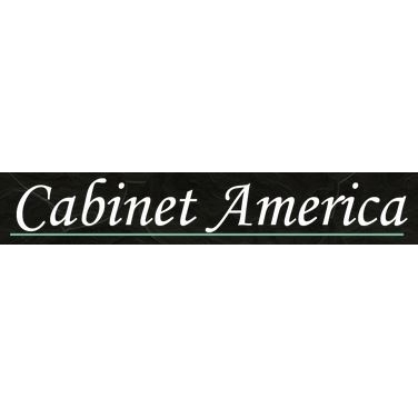 Cabinet America