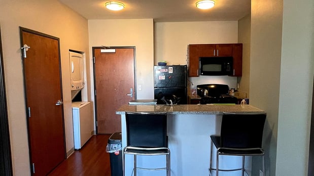 Images Union at Midtown