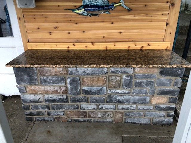 Images Honey Creek Builders  LLC