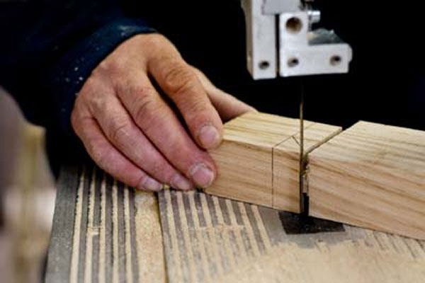 Images Falegnameria Bellini