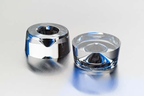 Süd-Optik Schirmer GmbH, Buchenweg 9 in Kaufbeuren