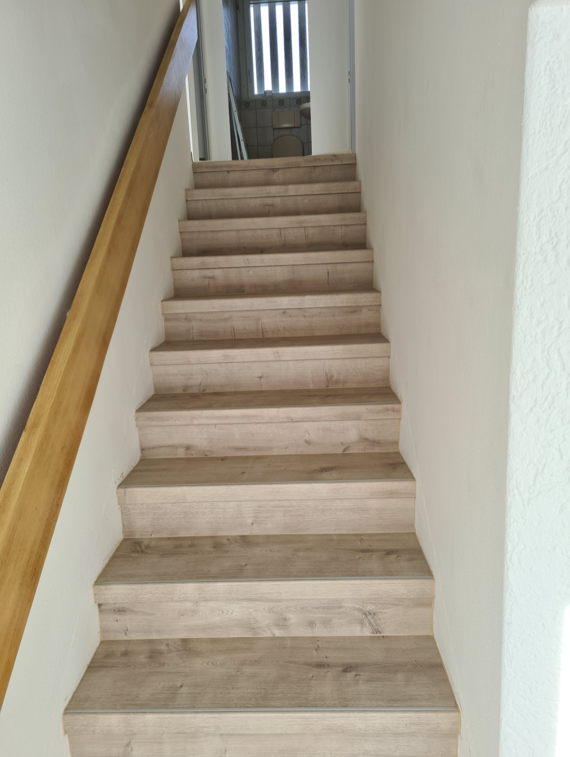 Spangenberg M., Kronenweg 3 in Oberweningen