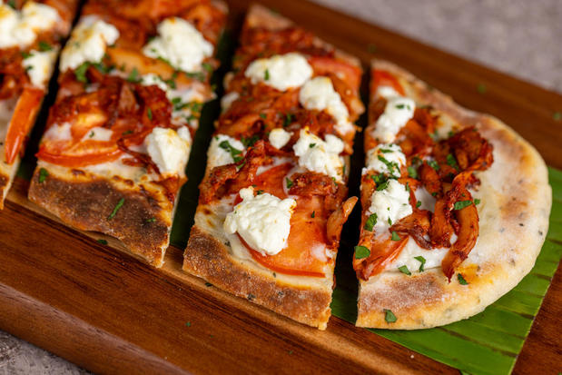 Images Cal Mex Cantina