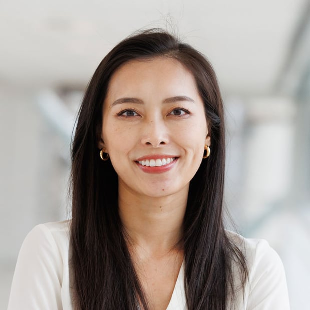 Images Tina Zhujie Wang, MD