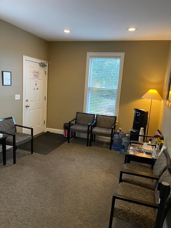 Images LifeStance Therapists & Psychiatrists Portsmouth