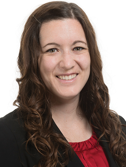 Images Alicia Bartek, MD