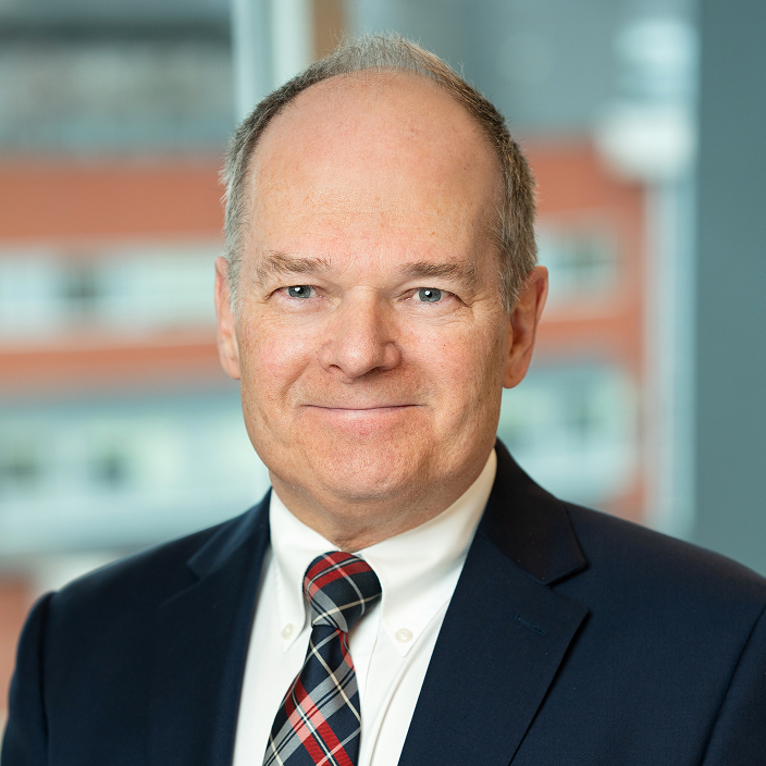 Richard Adam headshot.