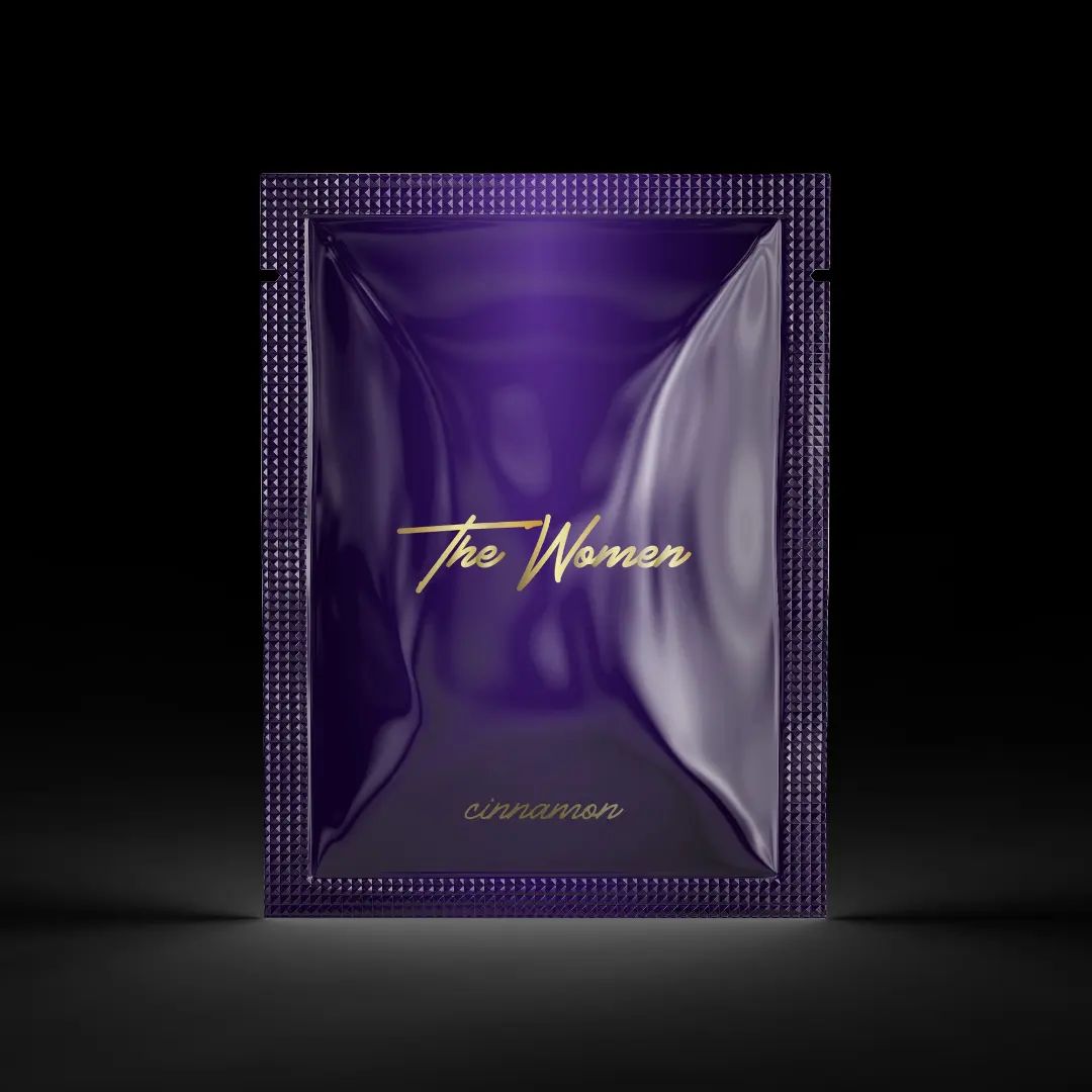 Bilder The Men Store