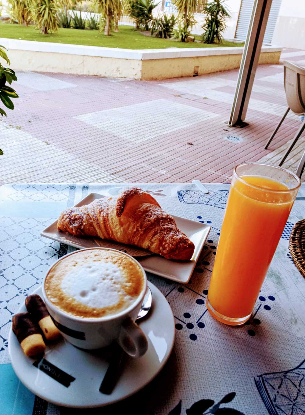 Images La Mia Pasta Italiana