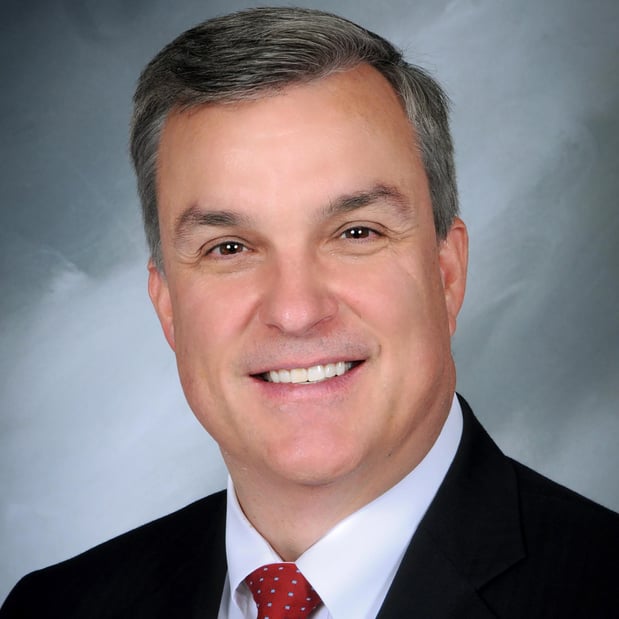 Images Edward Jones - Financial Advisor: Gary Miller, AAMS®