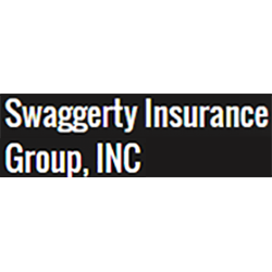 Swaggerty Insurance Group, INC Logo