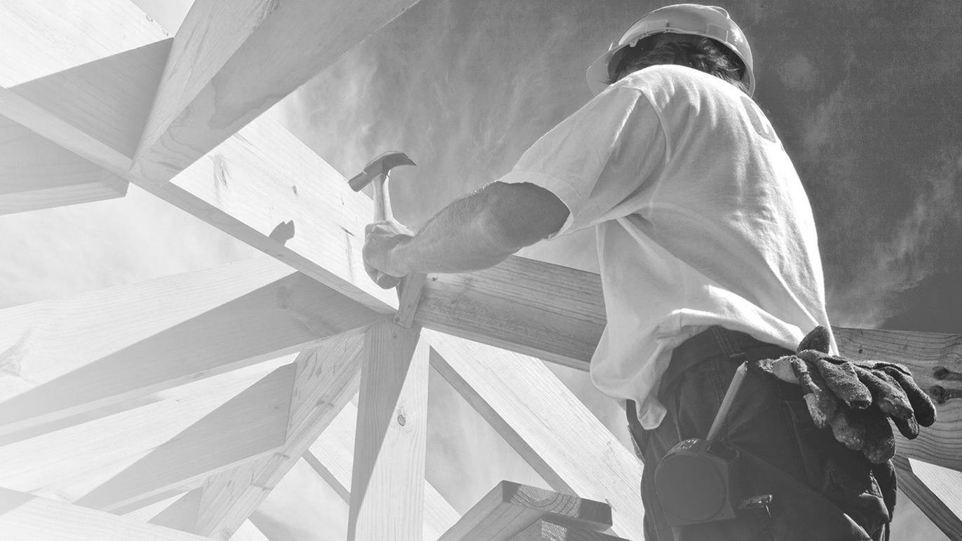 Images Tømrermester Chrispo