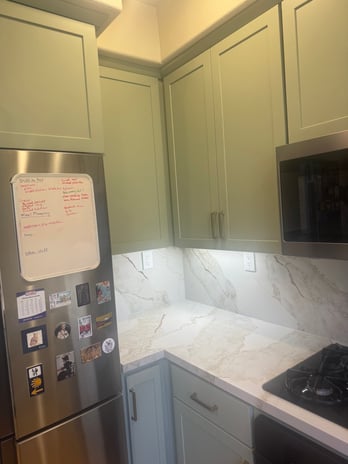 Images Keane Kitchens