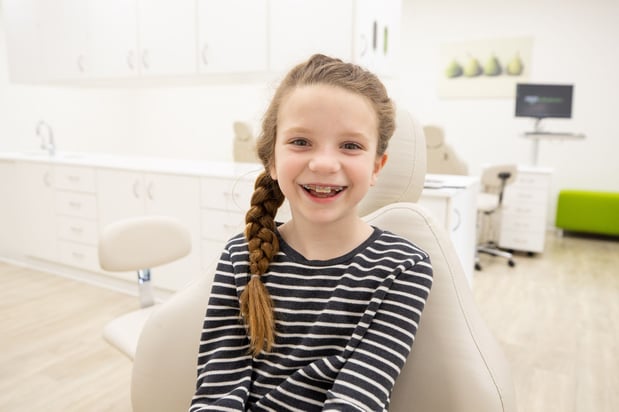 Images Razi Orthodontics