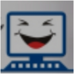 Hilf Meinem Computer.de in Witten