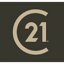 Pamela Mundra, REALTOR | Century 21 Triangle Group Logo