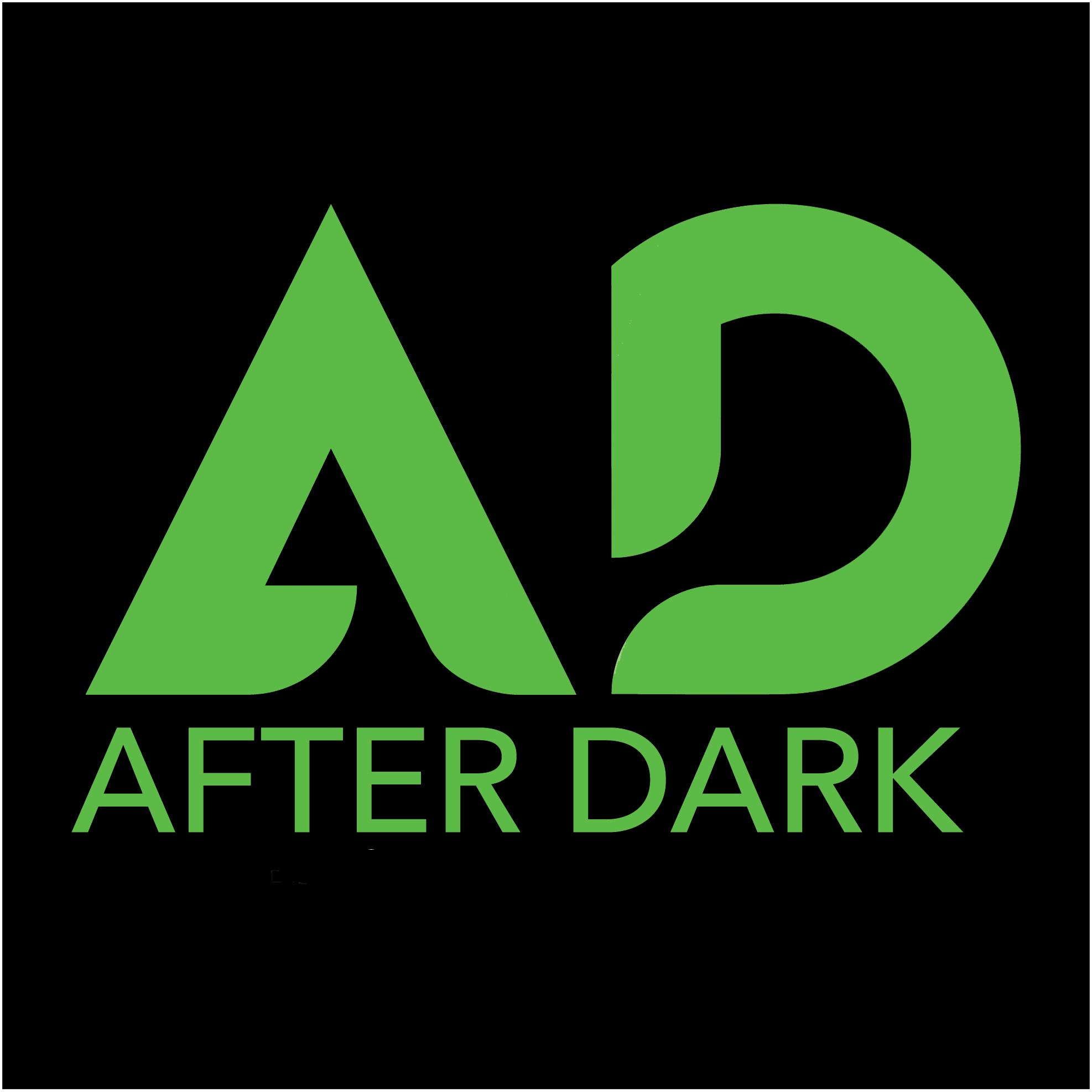 After Dark картинка. Символы after Dark. After Dark бренд. After Dark ревёрс.