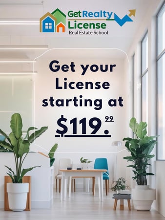 Images Get Realty License LLC