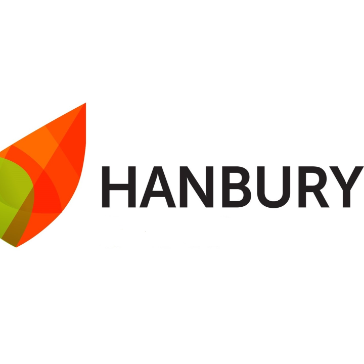 Hanbury Group - Bishop's Stortford, Hertfordshire CM23 3XY - 01279 701777 | ShowMeLocal.com