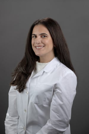 Images SightMD Bethpage