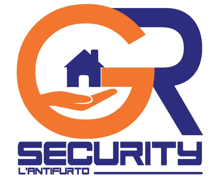 Images G.R Security
