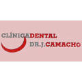 Clínica dental Dr. Juan Camacho López Logo