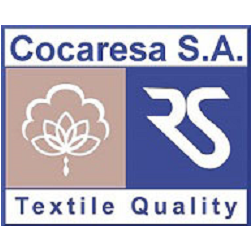 Cocaresa S.A. Logo