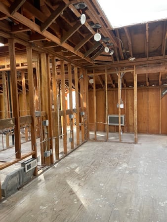 Images Malibu Heating & Air Conditioning, Inc.