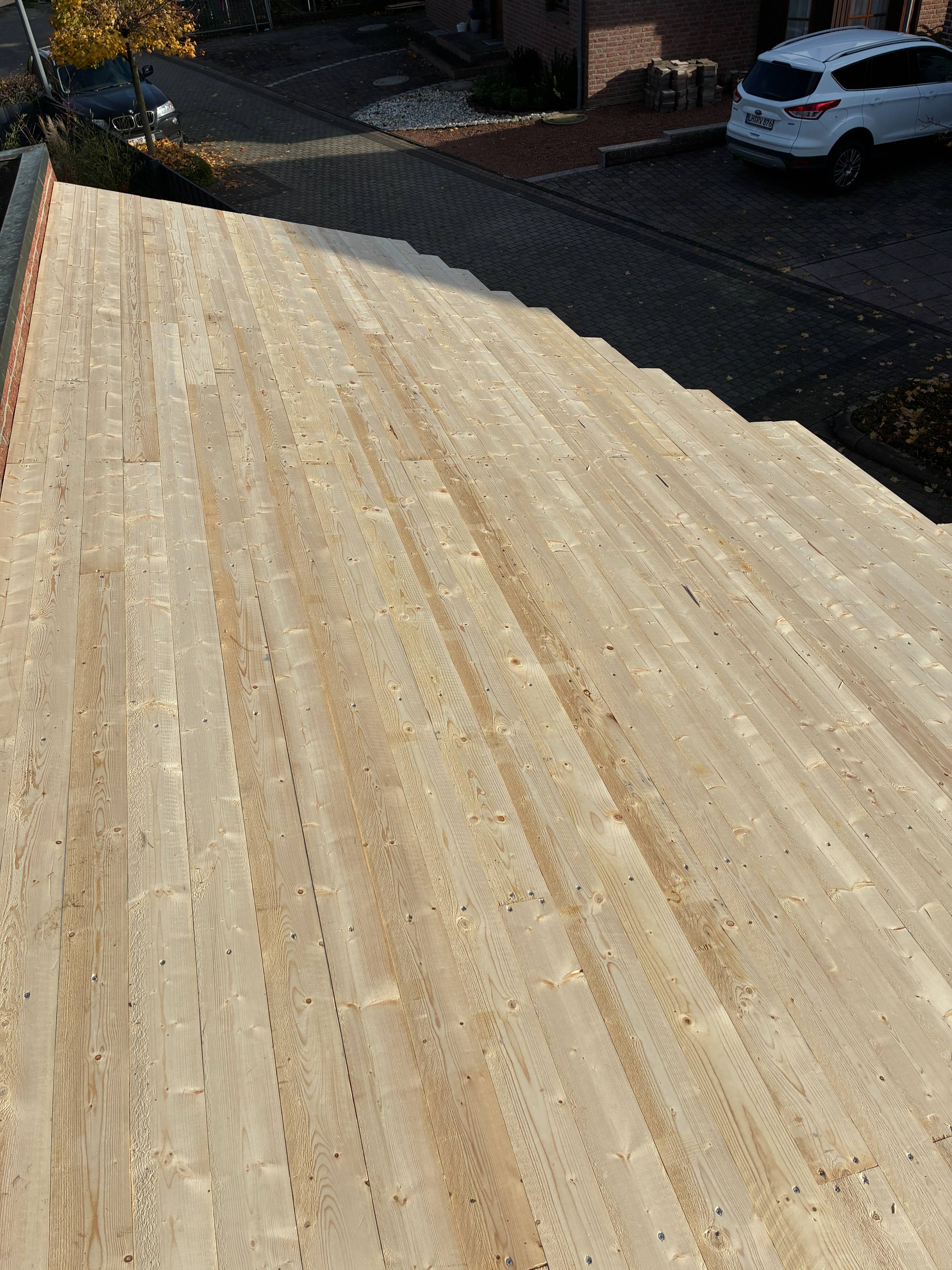 Bilder Tischlerei Hennemann