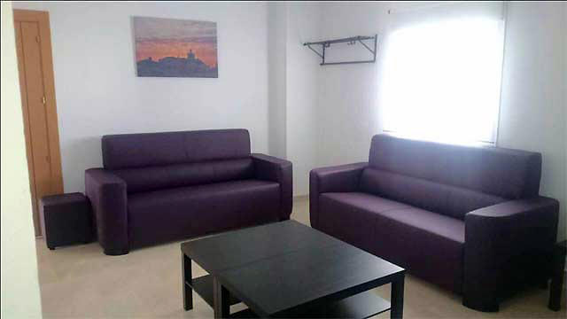 Images Funevel Extremadura S.L.