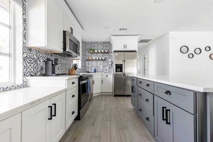 Images CanterStone USA