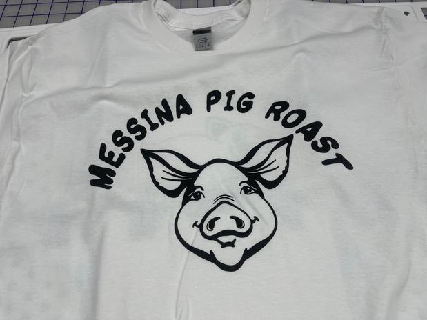 Images White Rocks Design Studio at Turcotte Design