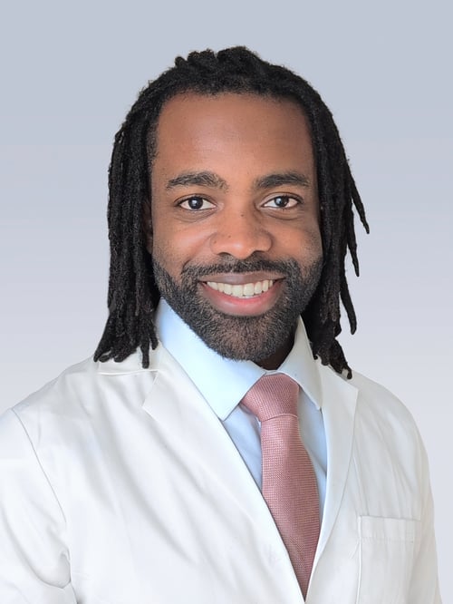 Emeka Anyanwu