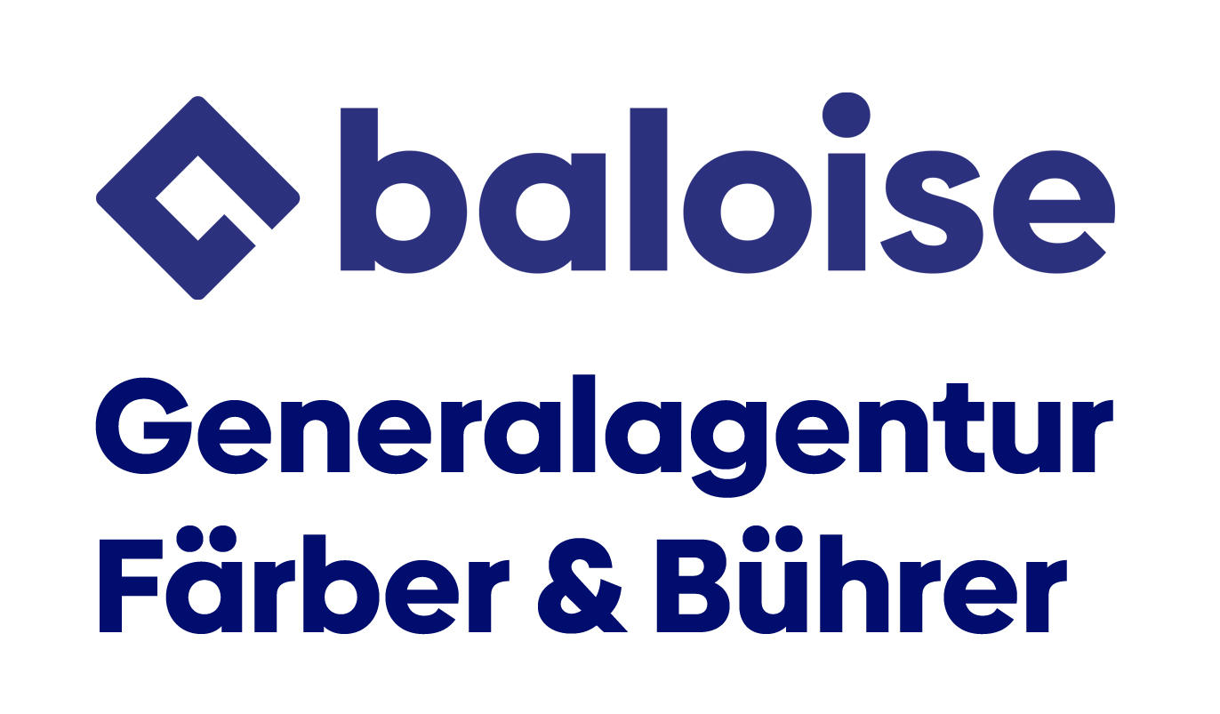 Kundenbild groß 1 Baloise - Generalagentur Färber & Bührer in Herbolzheim