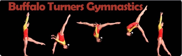 Images Buffalo Turners Gymnastics
