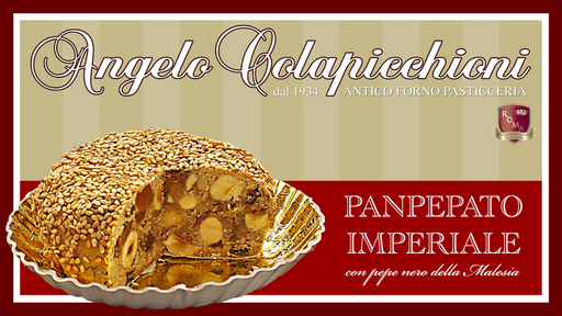 Images Angelo Colapicchioni 2