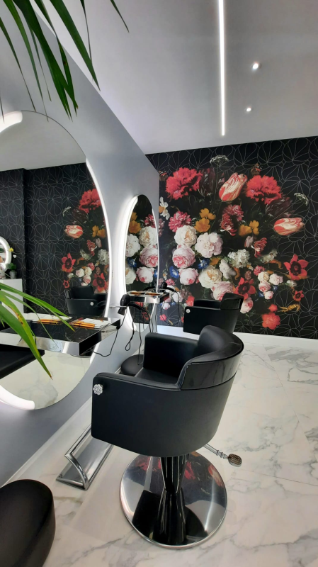 Images Ars Decor di Roberto Sozzi - Rifiniture D'Interni