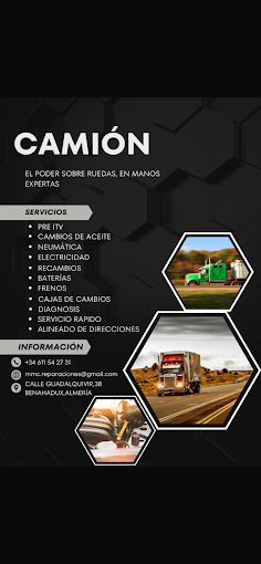 Images Taller Industrialmotor