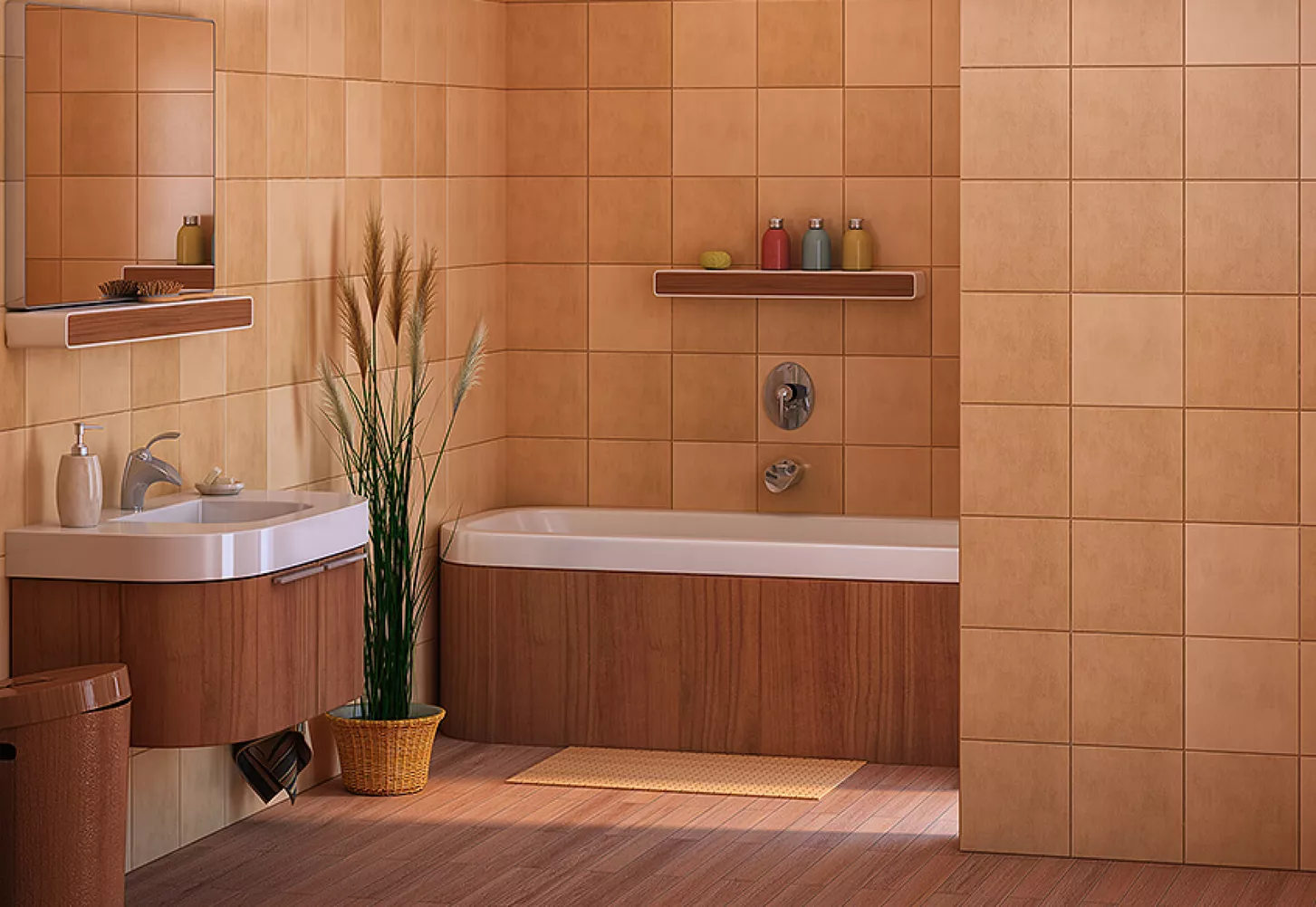 Weber-Haustechnik Heizung-Sanitär-Solar, Preetzer Landstr. 53 in Neumünster