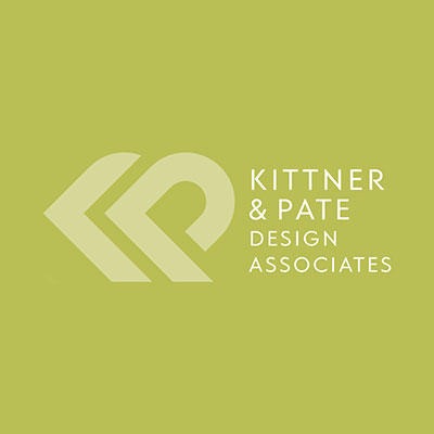 Kittner & Pate Design Associates - Waco, TX 76710 - (254)776-7720 | ShowMeLocal.com
