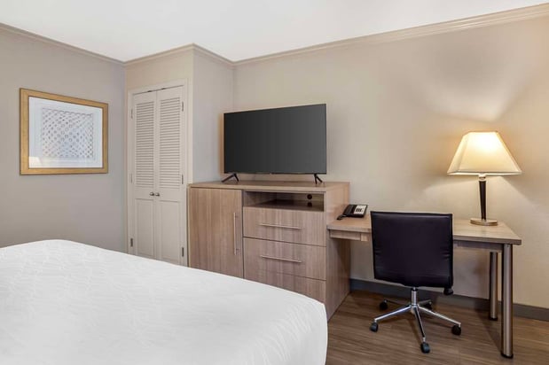 Images Best Western Inn