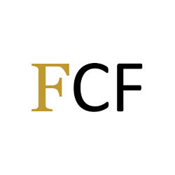 Faulkners Custom Furniture Inc Logo