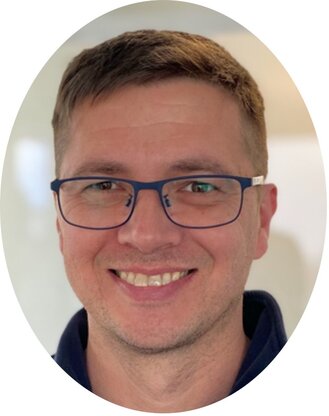 Kfz-Sachverständigenbüro Michael Bisson e.K., Brunckstraße 11 in Speyer