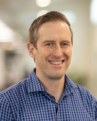 Dr. Timothy C Larsen, MD - Saint George, UT - Pediatrics, Internist/pediatrician