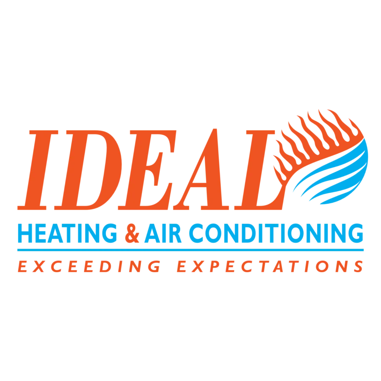 Ideal Heating & Air Conditioning