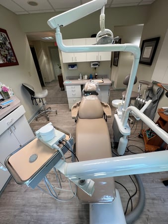 Images Creekside Family Dental